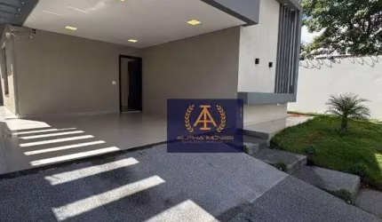 CASA BELÍSSIMA COM PISCINA  - UNIVERSITARIO