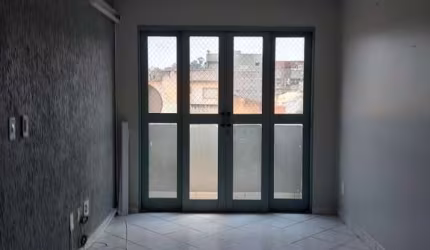 Apartamento para Venda em Ribeirão Preto, Planalto Verde, 3 dormitórios, 1 suíte, 2 banheiros, 1 vaga