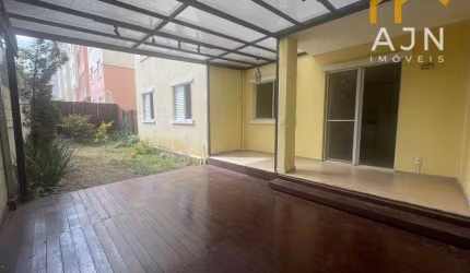 Apartamento com 3 dormitórios à venda, 120 m² por R$ 445.000,00 - Condomínio Jardinatti - São José dos Campos/SP