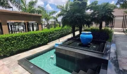 Apartamento com 2 dormitórios à venda, 75 m² por R$ 670.000,00 - Jardim Sul - São José dos Campos/SP