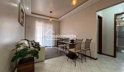 Apartamento à venda, no Dante Aliguieri,  em Itapema, Centro, com 2 quartos, 80m²