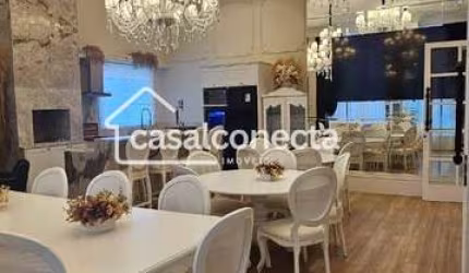 Apartamento à venda em Itapema, Morretes, com 2 quartos, 68,04m²