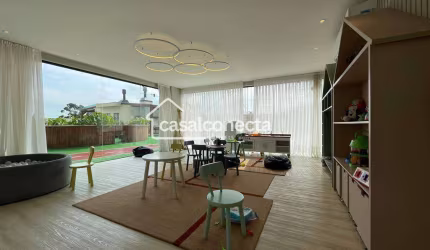 Apartamento à venda, no Green Park Itapema,  em Itapema, Jardim Praia Mar, com 2 quartos, 70m²