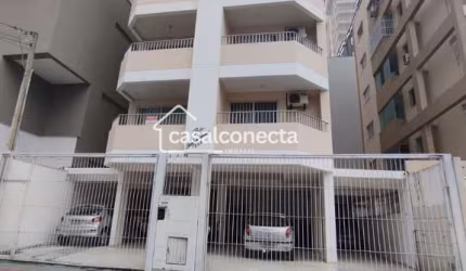 Apartamento à venda, no Residencial Sapucaia,  em Itapema, Meia Praia, com 2 quartos, 95m²