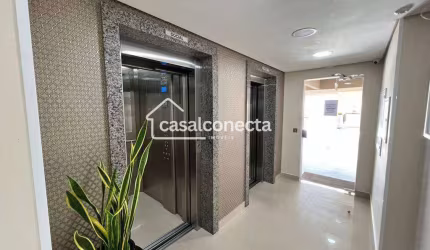 Apartamento à venda em Itapema, Morretes, com 2 quartos, 66m²
