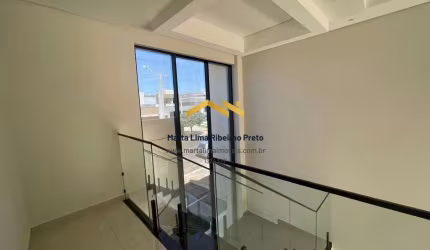 Sobrado  em Condomínio