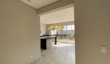 A Casa em Condomínio