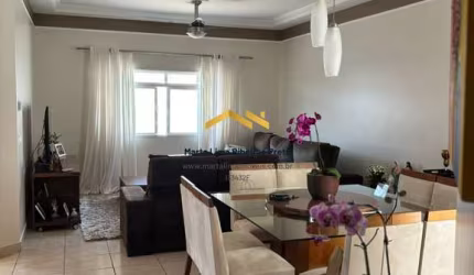 Casa Padrão Térrea - Linda