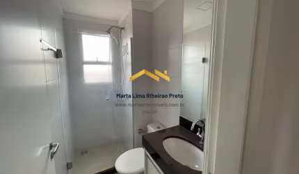 Apartamento Lindíssimo pra Você !