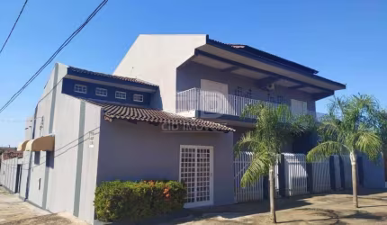 Conjunto de apartamentos com ótima rentabilidade