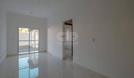 Apartamentos com 3 quartos, próximo ao Assaí Atacadist no Edifício Ohara Residence