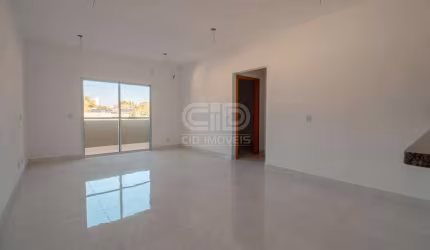 Apartamento com 3 quartos no Ed. Ohara Residence