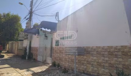 Kitnets para venda, na cohab São Gonçalo