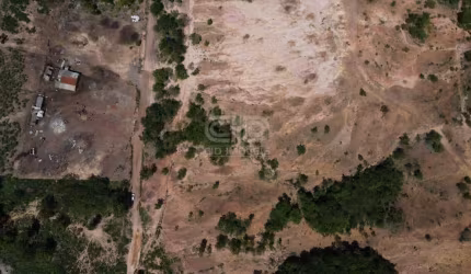 Área de aproximadamente 29.800m² no bairro Parque Atalaia