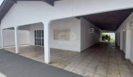 Casa com 4 quartos no bairro Poção