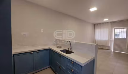 Casa com 2 quartos no Condomínio Origem