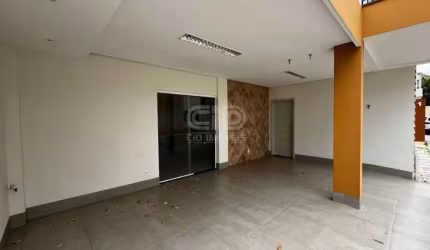 Casa em condominio á Venda com 3 suítes no Cond. Splendore