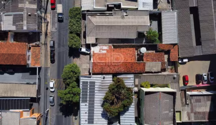 Ponto comercial aproximadamente 380m² no Centro Norte de Cuiabá