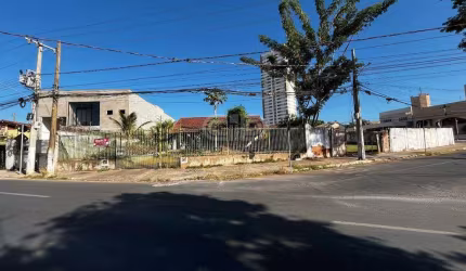 Casa com 3 quartos no bairro Cidade Alta