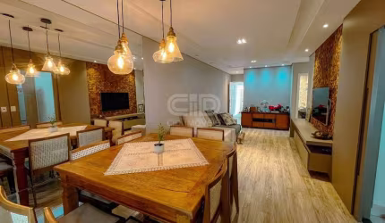 Casa á venda com 3 quartos no condomínio Reserva Rio Cuiabá