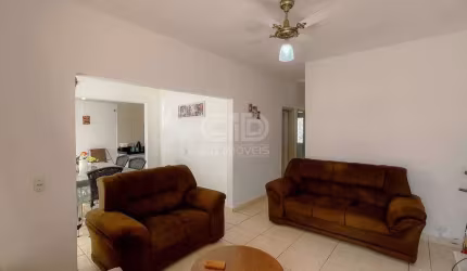 Casa á Venda com 3 quartos no bairro Recanto dos Passáros