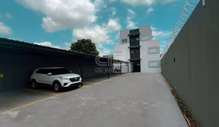 Prédio Residencial á Venda no bairro Cidade Alta