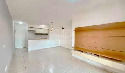 Apartamento Á Venda no condomínio Golden Green Residence