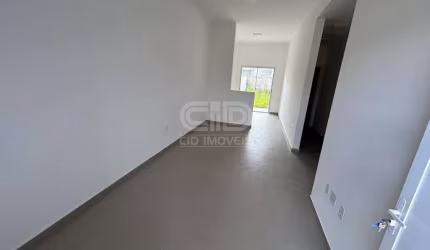 Casa com 3 quartos no Condomínio RNI Origem do Sol