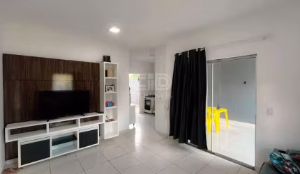 Casa á Venda no bairro Jardim dos Ipês