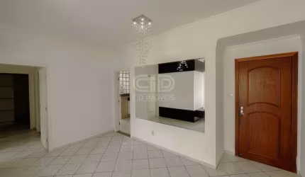 Apartamento á Venda no Edifício Tupinambás