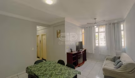 Apartamento á Venda no Residencial Beira Rio
