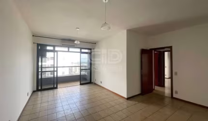 Apartamento com 3 quartos no Ed. Marrakech