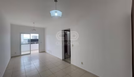 Apartamento com 2 quartos no Condomínio Riviera de France