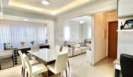Apartamento á Venda com 2 quartos no Residencial Vero