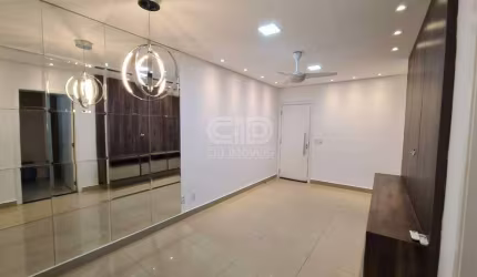 Casa á Venda no Condomínio Montenegro