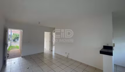 Casa com 3 quartos no Condomínio Esmeralda