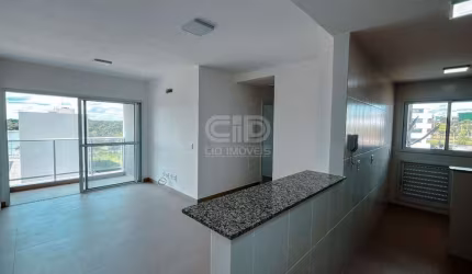 Apartamento com 3 quartos á Venda no Edificio Valentina