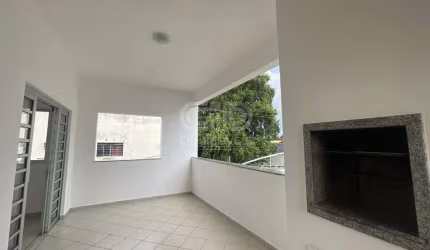 Apartamento com 3 quartos próximo ao Hospital Geral Universitário - HGU