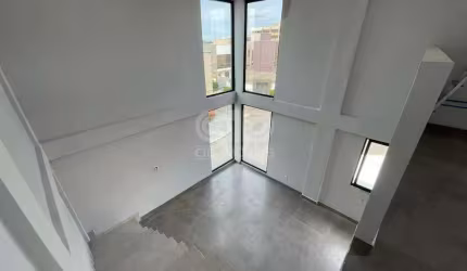 Prédio comercial á Venda no bairro Centro América