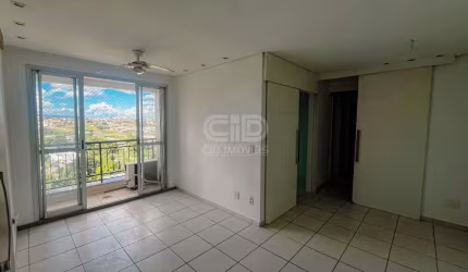 Apartamento á Venda no condomínio Garden Bosque da Saúde