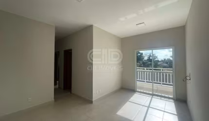 Apartamento com 3 quartos no Condomínio Valle das Palmeiras