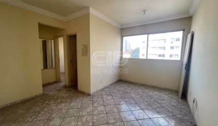 Apartamento á Venda com 2 quartos no Cond. Leonardo da Vinci