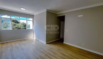 Apartamento á Venda no condominio Itaicy