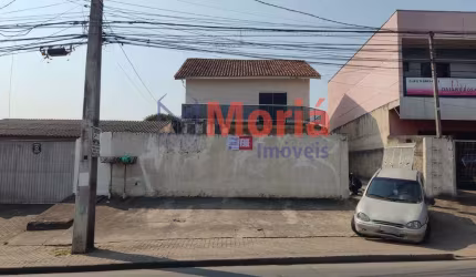 Casa com 6 quartos à venda na Rua da Pedreira, 299, Campo Pequeno, Colombo por R$ 1.350.000