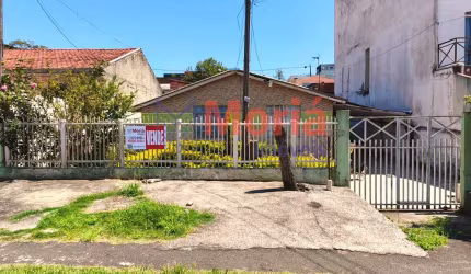 Casa com 3 quartos à venda na Rua Izabel Capelari Atoniacomi, 155, Maracanã, Colombo por R$ 550.000