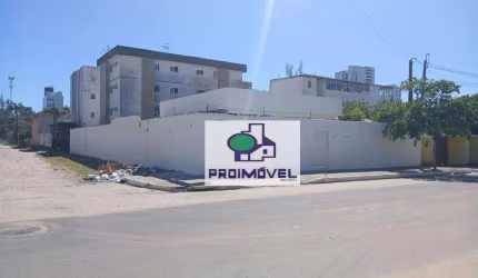 Casa com 2 dormitórios para alugar, 85 m² por R$ 3.100,00/mês - Candeias - Jaboatão dos Guararapes/PE