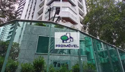 Apartamento com 4 dormitórios, 148 m² - venda por R$ 550.000,00 ou aluguel por R$ 4.190,00/mês - Boa Viagem - Recife/PE