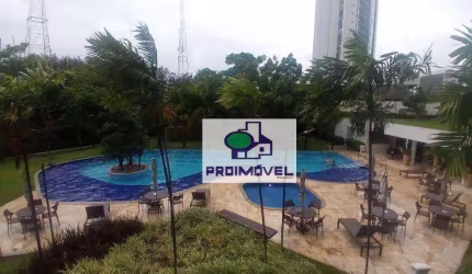 Apartamento com 2 dormitórios à venda, 68 m² por R$ 530.000,00 - Santo Amaro - Recife/PE