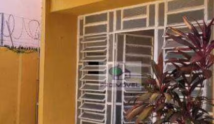 Casa com 4 dormitórios à venda, 300 m² por R$ 670.000,00 - Ipsep - Recife/PE