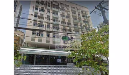 Apartamento com 3 dormitórios para alugar, 100 m² por R$ 2.600,00/mês - Boa Viagem - Recife/PE